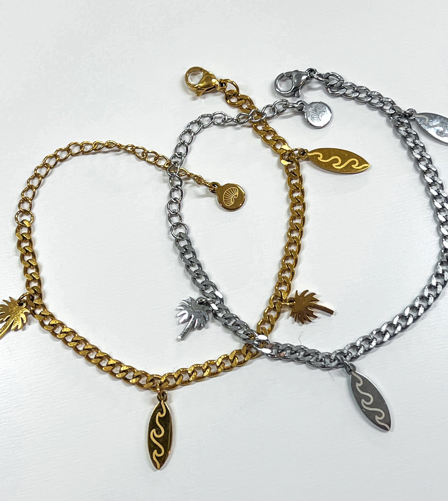Bracelet Moana