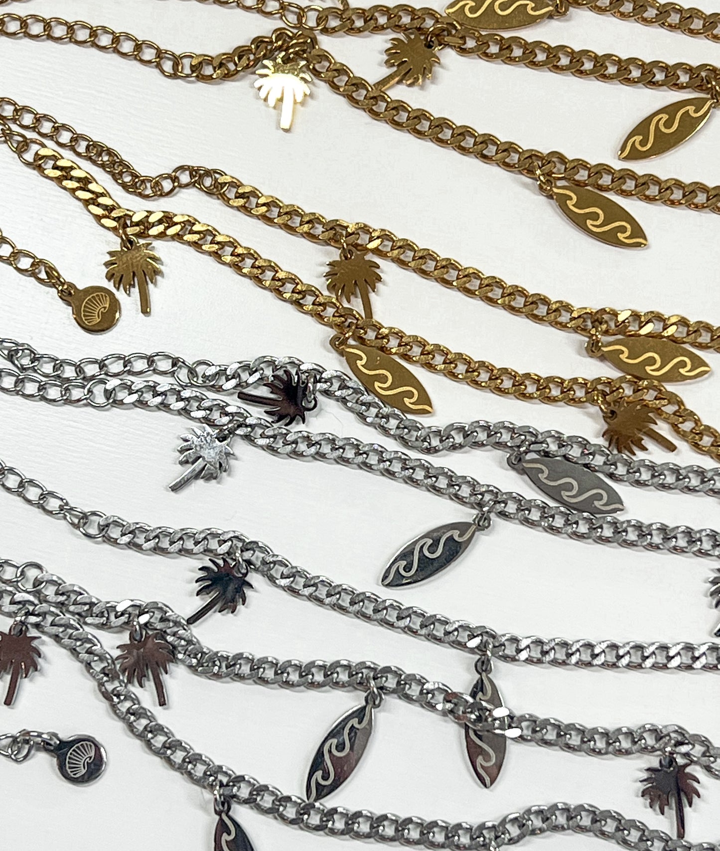Bracelet Moana
