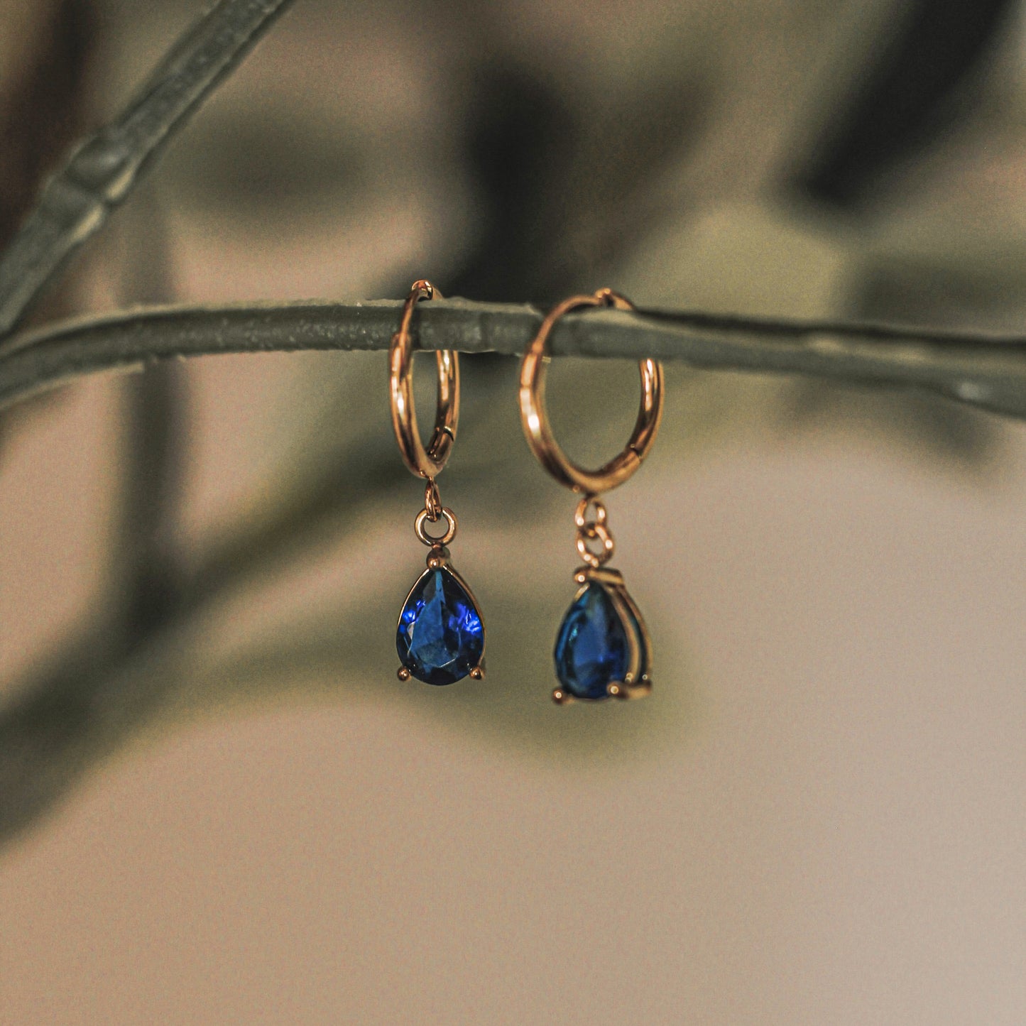 Zircon marine