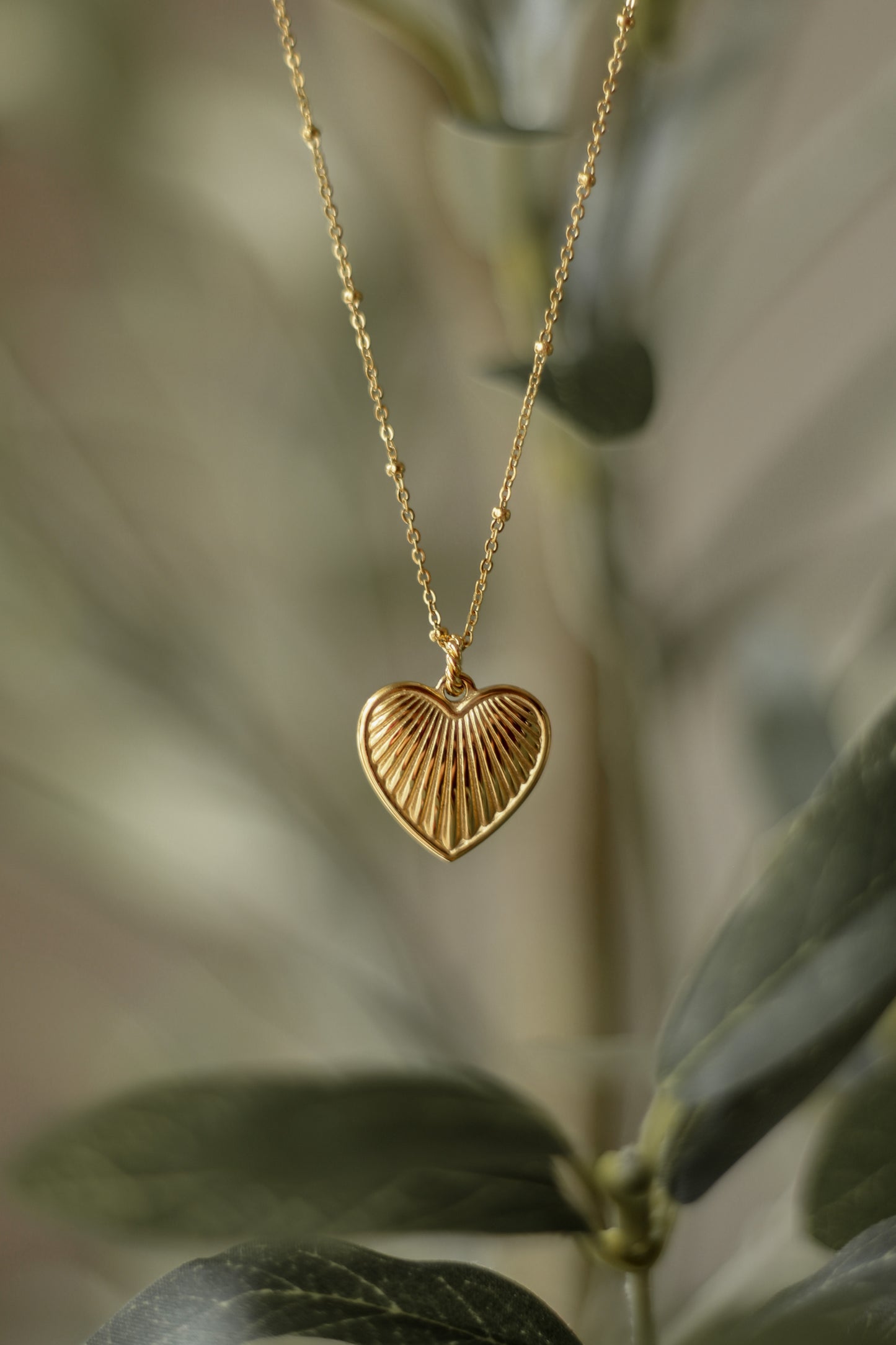 Coeur