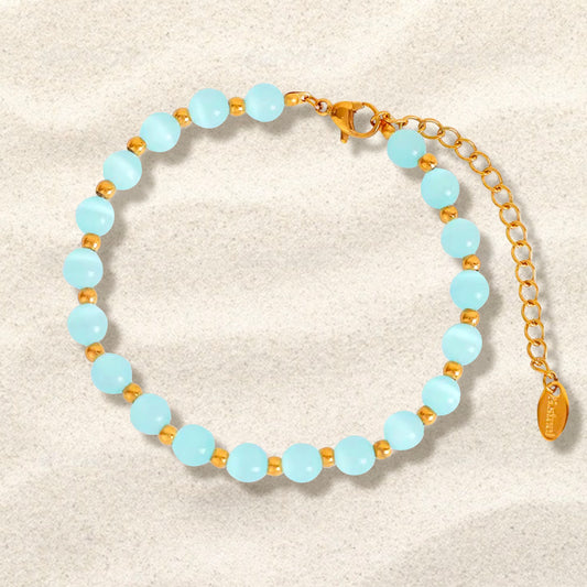 Bracelet - Fidji