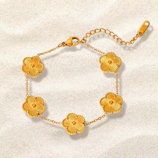 Bracelet - Bloom